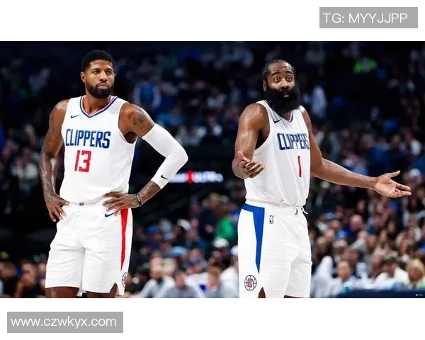 12月6日快船与灰熊对决结果揭晓谁将赢得这场激烈比赛