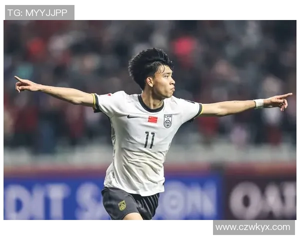 2008年北京奥运会中国男篮对决澳大利亚的经典时刻回顾与分析