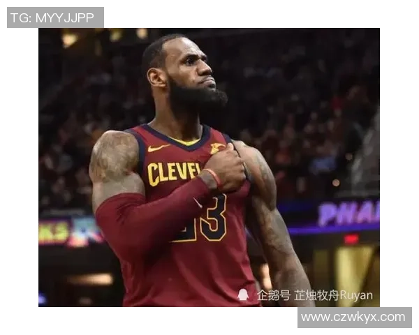 2020年10月1日湖人对热火精彩回放全程回顾与赛后分析