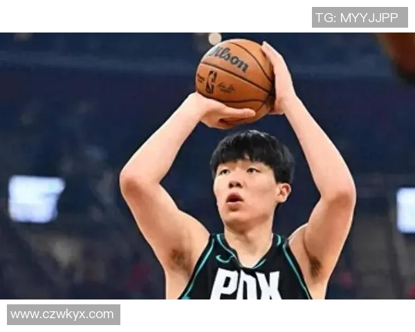 场均5分钟！杨瀚森再遇新应战+球队第2中锋复出 王仕鹏：旷费1年