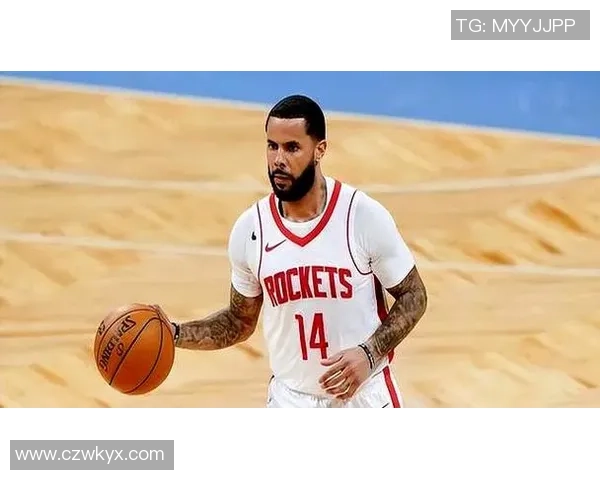 祝贺火箭队!32岁神射手复出不远-再等1个月，航天城迎完好阵型