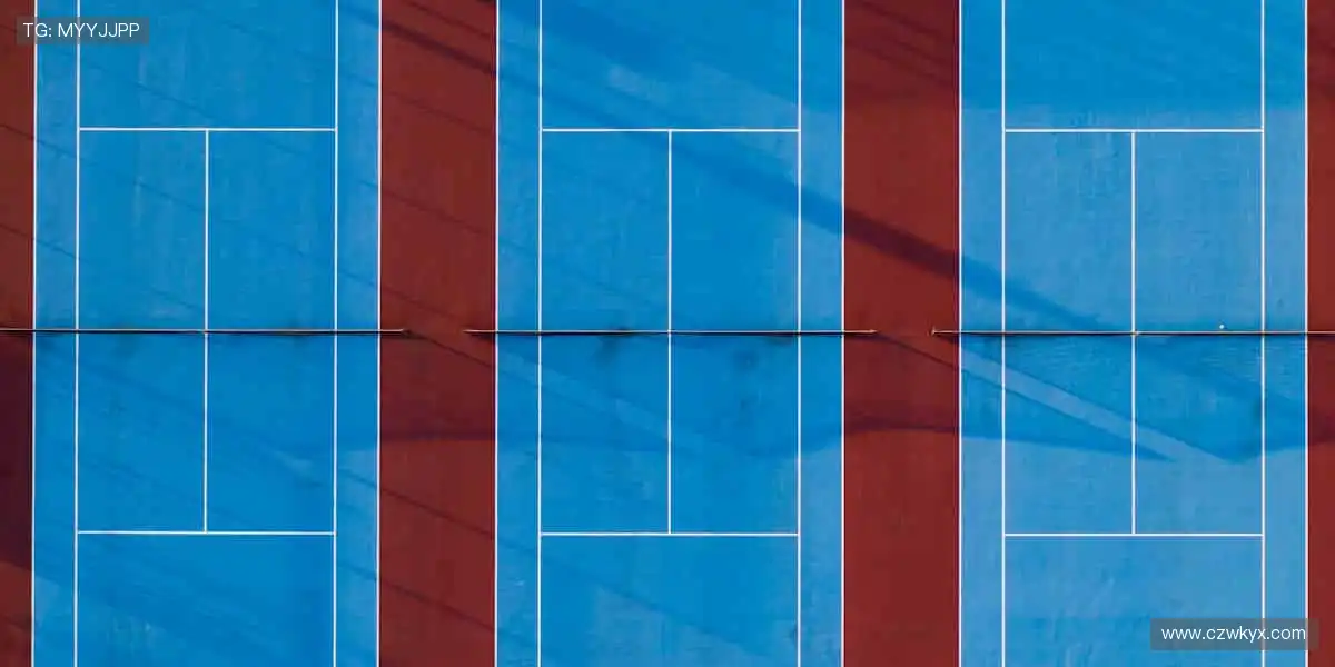 一键开启，随时随地看直播！📱